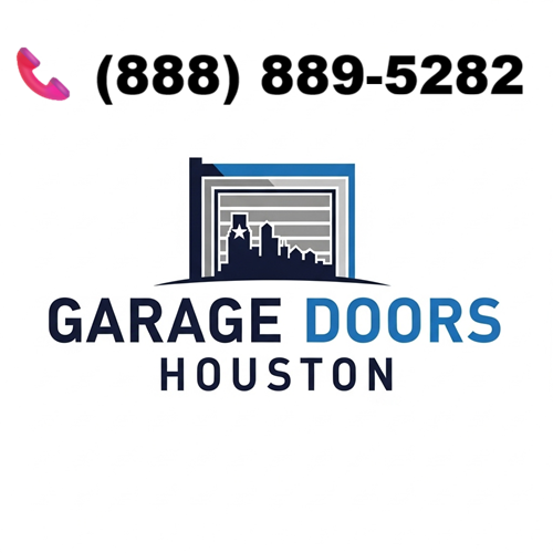 Certified Houston Contractors for Door, Gate and Lock Services